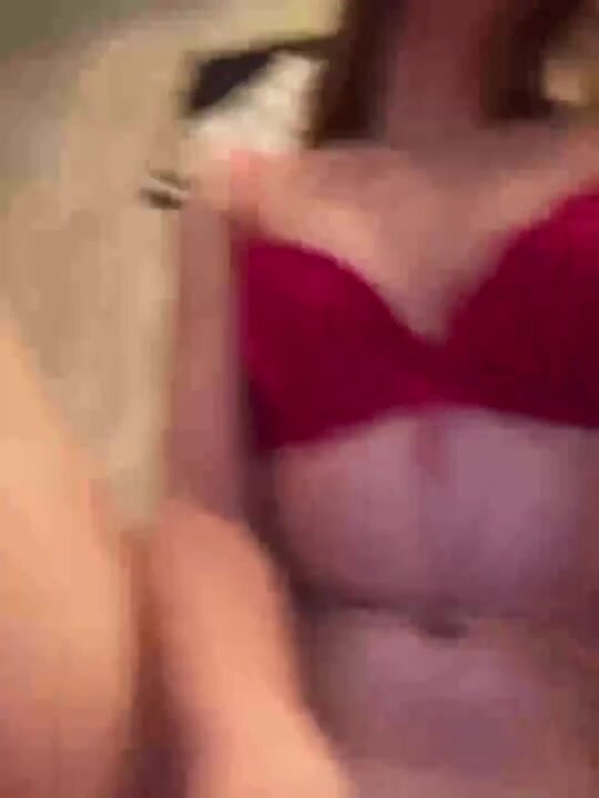 PrettyKatea