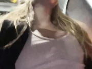 PrettyKatea