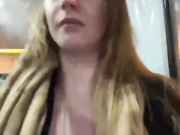 PrettyKatea