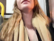 PrettyKatea