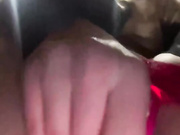 PrettyKatea