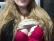 PrettyKatea