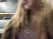 PrettyKatea