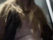 PrettyKatea