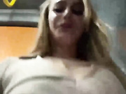 PrettyKatea