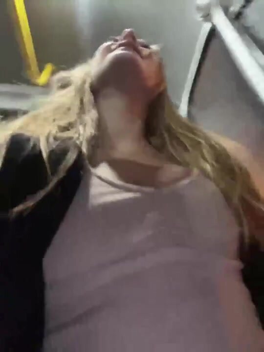PrettyKatea