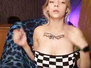 Rinata-Tema (флаг)