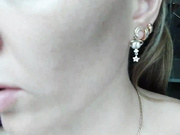 Alenushka888