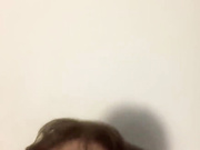 MayabeeeSeX