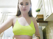 AngelinaKuny