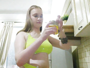 AngelinaKuny