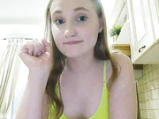 AngelinaKuny