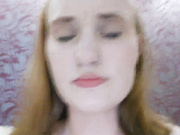AngelinaKuny