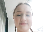 AngelinaKuny