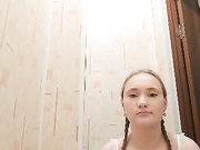 AngelinaKuny