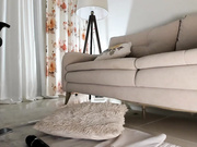 Colette1W