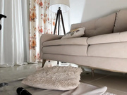 Colette1W
