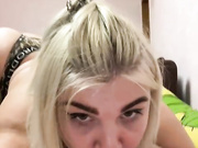 JosephMariella69
