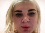 JosephMariella69