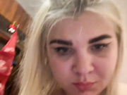 JosephMariella69