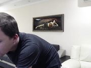 PlainHuman19
