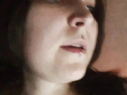 kissmeNik