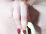 kissmeNik