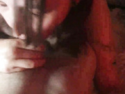 kissmeNik