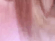 KiraBlake