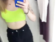 KiraBlake