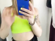 KiraBlake
