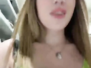 KiraBlake