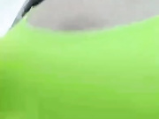 KiraBlake