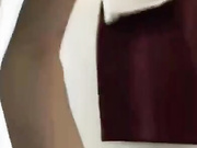 KiraBlake