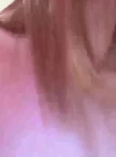 KiraBlake
