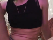 Anisahvip