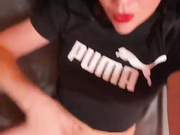 Palmira