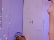Katyskinny