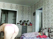 Alenushka888