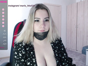 marishka521