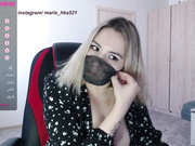 marishka521