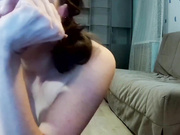 cassysweetkit