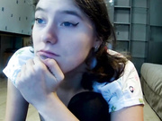 cassysweetkit