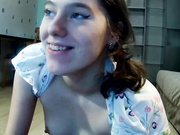 cassysweetkit
