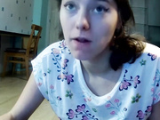 cassysweetkit