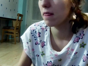 cassysweetkit