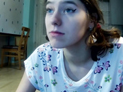 cassysweetkit