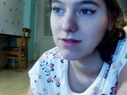 cassysweetkit