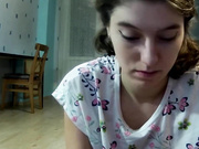 cassysweetkit