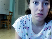 cassysweetkit